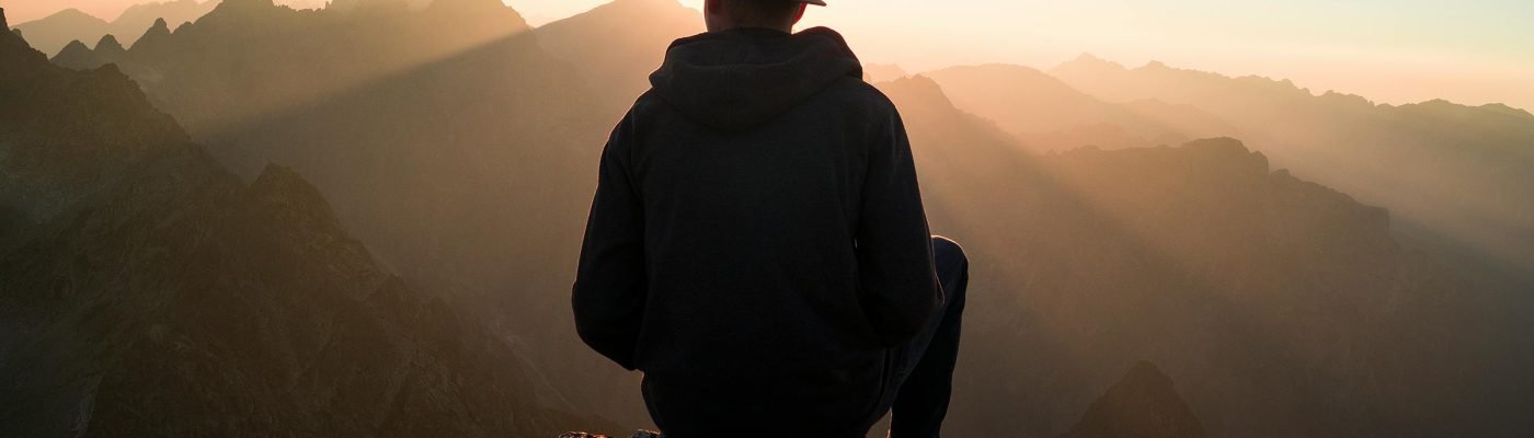 pexels-stefanstefancik-91224